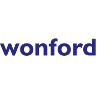 Wonford Limited